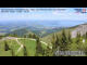 Webcam in Aschau im Chiemgau, 4.5 mi away