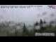 Webcam in Aschau im Chiemgau, 1.4 mi away