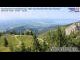 Webcam in Aschau im Chiemgau, 4.5 mi away