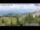 Webcam in Aschau im Chiemgau, 4.5 mi away