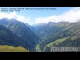 Webcam in Mayrhofen, 7 km entfernt