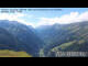 Webcam in Mayrhofen, 2.7 mi away