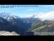 Webcam in Mayrhofen, 2.7 mi away