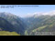 Webcam in Mayrhofen, 2.7 mi away