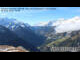 Webcam in Mayrhofen, 1.9 mi away