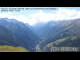 Webcam in Mayrhofen, 1.9 mi away