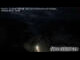 Webcam in Mayrhofen, 7 km entfernt