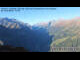 Webcam in Mayrhofen, 7 km entfernt