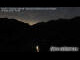 Webcam in Mayrhofen, 5 km