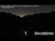 Webcam in Mayrhofen, 2.7 mi away
