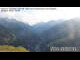 Webcam in Mayrhofen, 2.7 mi away