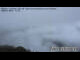 Webcam in Mayrhofen, 7 km