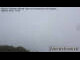 Webcam in Mayrhofen, 1.9 mi away