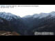 Webcam in Mayrhofen, 2.7 mi away