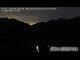 Webcam in Mayrhofen, 1.9 mi away