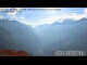 Webcam in Mayrhofen, 2.7 mi away