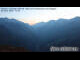 Webcam in Mayrhofen, 2.7 mi away