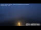 Webcam in Mayrhofen, 7 km