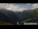 Webcam in Mayrhofen, 7 km entfernt