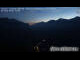 Webcam in Mayrhofen, 7 km entfernt