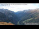 Webcam in Mayrhofen, 7 km