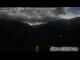 Webcam in Mayrhofen, 5 km
