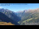 Webcam in Mayrhofen, 1.9 mi away