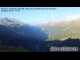 Webcam in Mayrhofen, 2.7 mi away