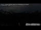 Webcam in Mayrhofen, 2.7 mi away