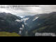 Webcam in Mayrhofen, 7 km