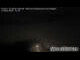 Webcam in Mayrhofen, 1.9 mi away