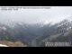 Webcam in Mayrhofen, 7 km entfernt