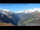 Webcam in Mayrhofen, 7 km entfernt