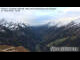 Webcam in Mayrhofen, 7 km entfernt