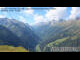 Webcam in Mayrhofen, 7 km