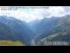Webcam in Mayrhofen, 2.7 mi away