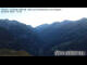 Webcam in Mayrhofen, 7 km entfernt