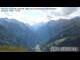 Webcam in Mayrhofen, 1.9 mi away