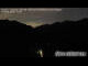 Webcam in Mayrhofen, 2.7 mi away