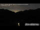 Webcam in Mayrhofen, 7 km entfernt