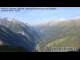 Webcam in Mayrhofen, 2.7 mi away