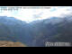 Webcam in Mayrhofen, 2.7 mi away