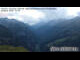 Webcam in Mayrhofen, 2.7 mi away