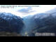 Webcam in Mayrhofen, 1.9 mi away