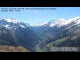 Webcam in Mayrhofen, 1.9 mi away
