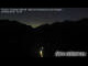 Webcam in Mayrhofen, 2.7 mi away