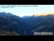 Webcam in Mayrhofen, 1.9 mi away