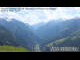 Webcam in Mayrhofen, 7 km
