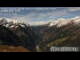 Webcam in Mayrhofen, 2.7 mi away