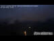 Webcam in Mayrhofen, 2.7 mi away